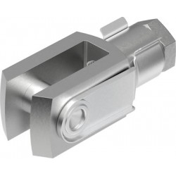 Horquilla SG-M16X1,5 Ref. FESTO 6146