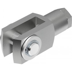 Horquilla SG-M20X1,5 Ref. FESTO 6147