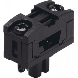 Zócalo para Cable ASI-SD-FK Ref. FESTO 18785