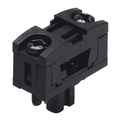Zócalo para Cable ASI-SD-FK Ref. FESTO 18785