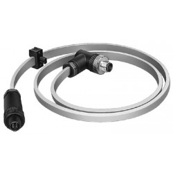 Cable de Direccionamiento KASI-ADR Ref. FESTO 18960