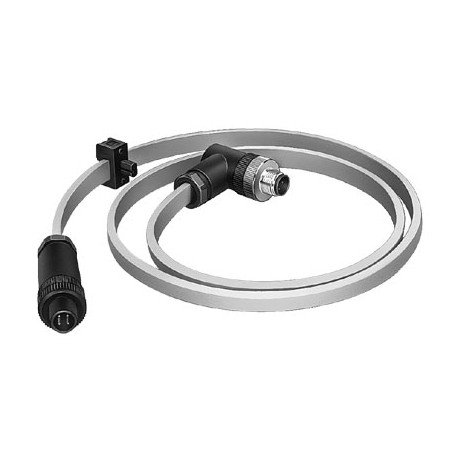 Cable de Direccionamiento KASI-ADR Ref. FESTO 18960