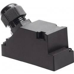 Cable de Conexión KMP3-25P-16-5 Ref. FESTO 18624