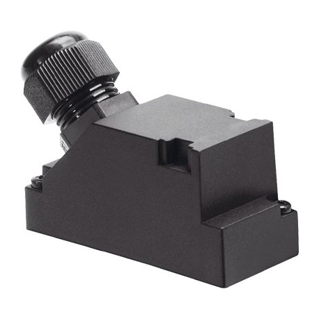 Cable de Conexión KMP3-25P-16-5 Ref. FESTO 18624