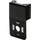 Indicador Luminoso MCLZ-24DC/AC Ref. FESTO 12611