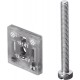 Junta Iluminada ME-LD-12-24DC Ref. FESTO 19141