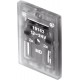 Junta Iluminada MF-LD-12-24DC Ref. FESTO 19143