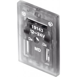 Junta Iluminada MF-LD-12-24DC Ref. FESTO 19143