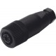 Conector para Sensor SIE-GD Ref. FESTO 18494
