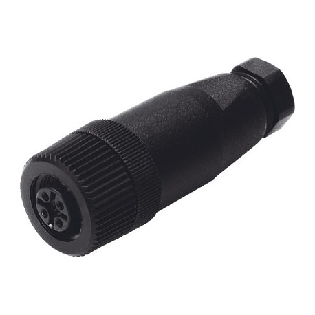 Conector para Sensor SIE-GD Ref. FESTO 18494