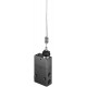 Válvula de Antena FVSO-3-1/8 Ref. FESTO 3877