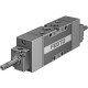 Electroválvula JMFH-5-1/4-B Ref. FESTO 19789