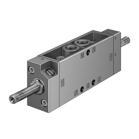 Electroválvula JMFH-5-1/8 Ref. FESTO 8820