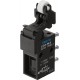 Válvula de Palanca con Rodillo Abatible L/O-3-PK-3 Ref. FESTO 10749