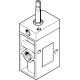 Electroválvula MCH-3-1/2-S Ref. FESTO 7983