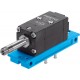Electroválvula MFH-5-PK-3 Ref. FESTO 4448