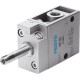 Electroválvula MOFH-3-1/8 Ref. FESTO 7877