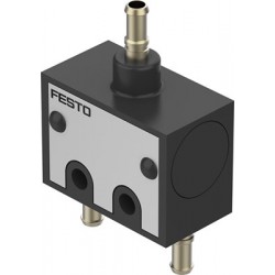 Puerta OR OS-PK-3 Ref. FESTO 6684