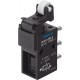 Válvula de Palanca de Rodillo R/O-3-PK-3 Ref. FESTO 10748