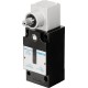 Válvula con Rodillo Oscilante RWN/O-3-1/8-B Ref. FESTO 9694
