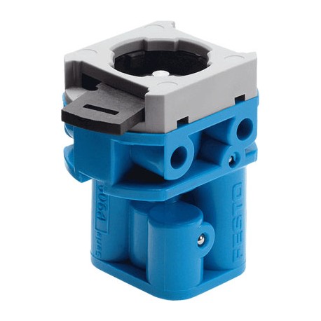 Válvula para Panel frontal SV-3-M5 Ref. FESTO 6817