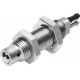 Válvula de Bola con Tope SVK-3-PK-3 Ref. FESTO 12146