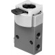 Válvula para Panel frontal SVS-3-1/8 Ref. FESTO 10190