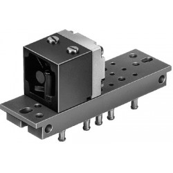 Válvula Neumática VL/O-3-PK-3 Ref. FESTO 4233