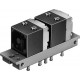 Válvula Neumática VL/O-3-PK-3X2 Ref. FESTO 4245