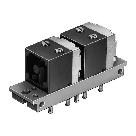 Válvula Neumática VL/O-3-PK-3X2 Ref. FESTO 4245
