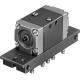 Válvula Neumática VL-5-PK-3 Ref. FESTO 4504