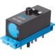 Válvula de Pulsos Cortos VLK-3-PK-3 Ref. FESTO 9639