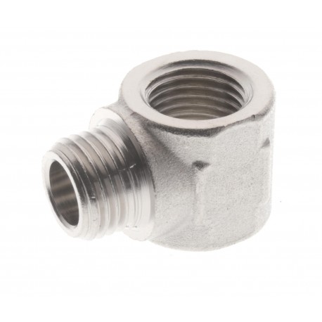 TE MACHO-HEMBRA-MACHO 1/4 1/4