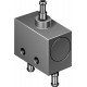 Puerta AND ZK-PK-3 Ref. FESTO 6685