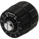 Regulador de Caudal de Precisión en un Sentido GRP-160-PK-4 Ref. FESTO 12961