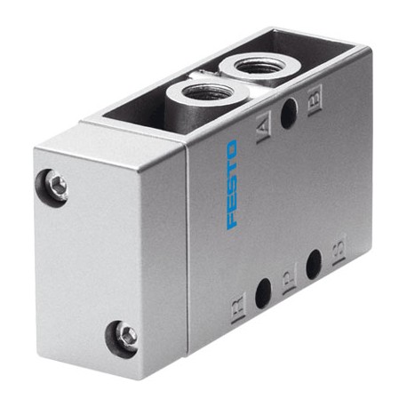 Válvula Neumática VL-5-1/2 Ref. FESTO 9445