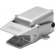 Válvula de Pedal con Enclavamiento FP-3-1/4-B Ref. FESTO 8986