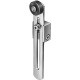Palanca Basculante Larga ASL-02 Ref. FESTO 5836