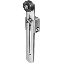 Palanca Basculante Larga ASL-02 Ref. FESTO 5836
