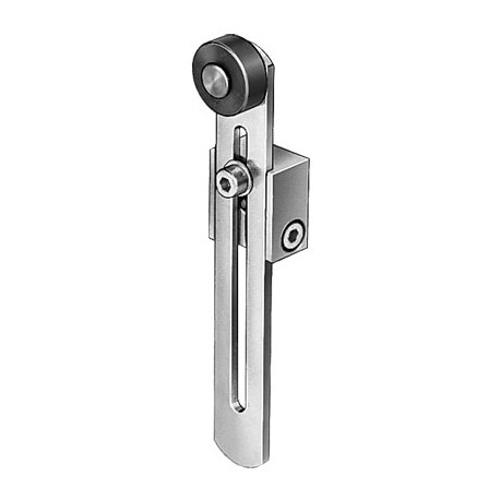 Palanca Basculante Larga ASL-02 Ref. FESTO 5836