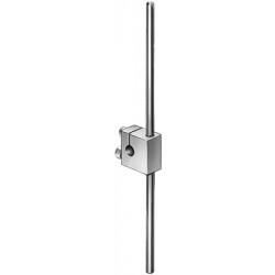 Varilla Ajustable Basculante ASS-02 Ref. FESTO 4789