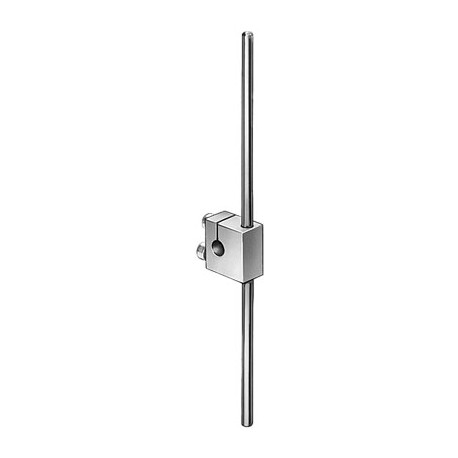 Varilla Ajustable Basculante ASS-02 Ref. FESTO 4789
