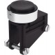Pulsador AT-06-B Ref. FESTO 10398