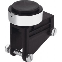Pulsador AT-06-B Ref. FESTO 10398