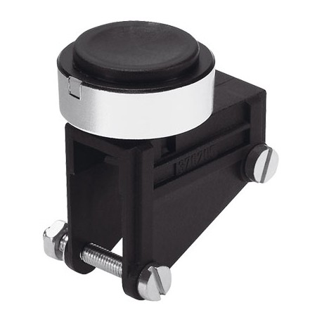Pulsador AT-06-B Ref. FESTO 10398