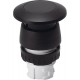 PulsadorSaliente P-22-SW Ref. FESTO 9293