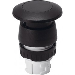 PulsadorSaliente P-22-SW Ref. FESTO 9293