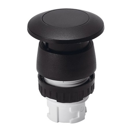 PulsadorSaliente P-22-SW Ref. FESTO 9293
