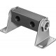 Liston Distribuidor PAL-1/8-2 Ref. FESTO 8601