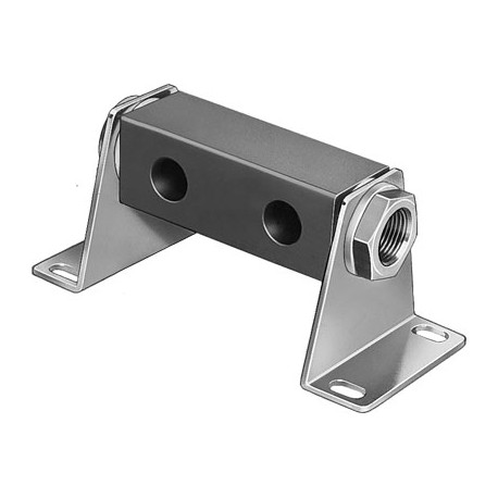 Liston Distribuidor PAL-5-1/4-2 Ref. FESTO 9188